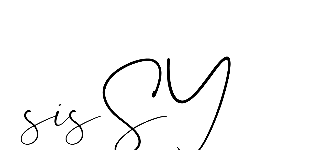 The best way (Christmas-lggEV) to make a short signature is to pick only two or three words in your name. The name Ceard include a total of six letters. For converting this name. Ceard signature style 2 images and pictures png