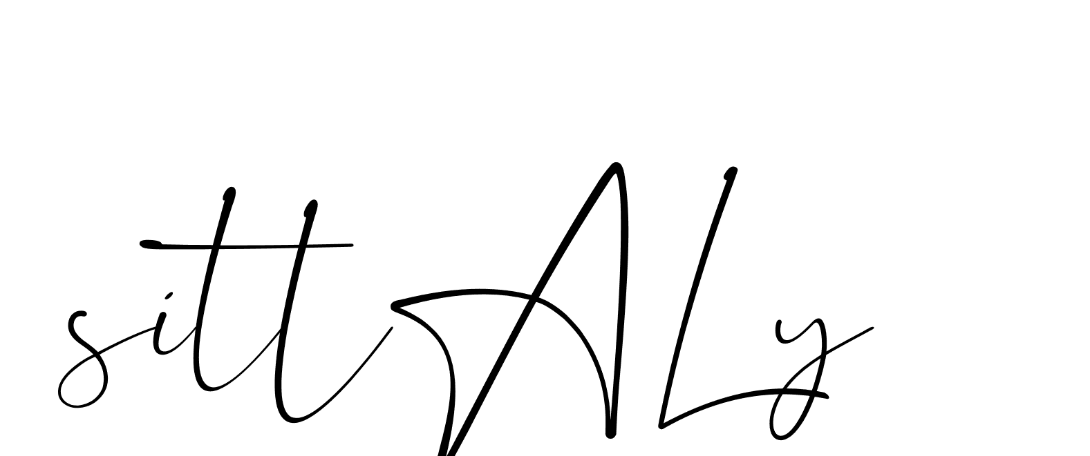 The best way (Christmas-lggEV) to make a short signature is to pick only two or three words in your name. The name Ceard include a total of six letters. For converting this name. Ceard signature style 2 images and pictures png