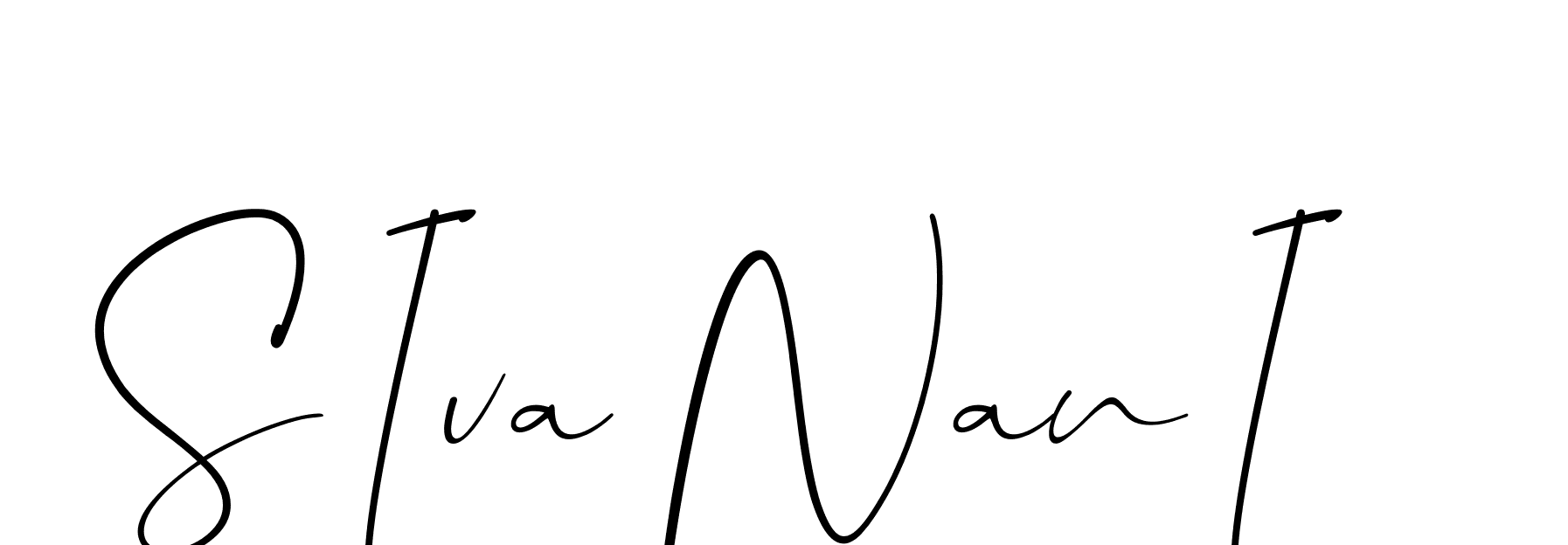 The best way (Christmas-lggEV) to make a short signature is to pick only two or three words in your name. The name Ceard include a total of six letters. For converting this name. Ceard signature style 2 images and pictures png