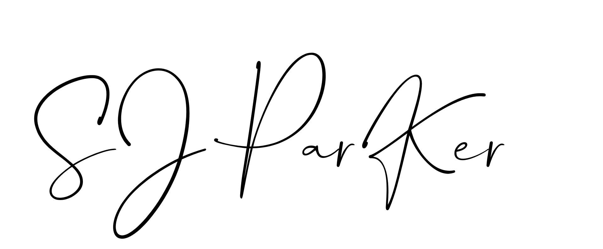 The best way (Christmas-lggEV) to make a short signature is to pick only two or three words in your name. The name Ceard include a total of six letters. For converting this name. Ceard signature style 2 images and pictures png