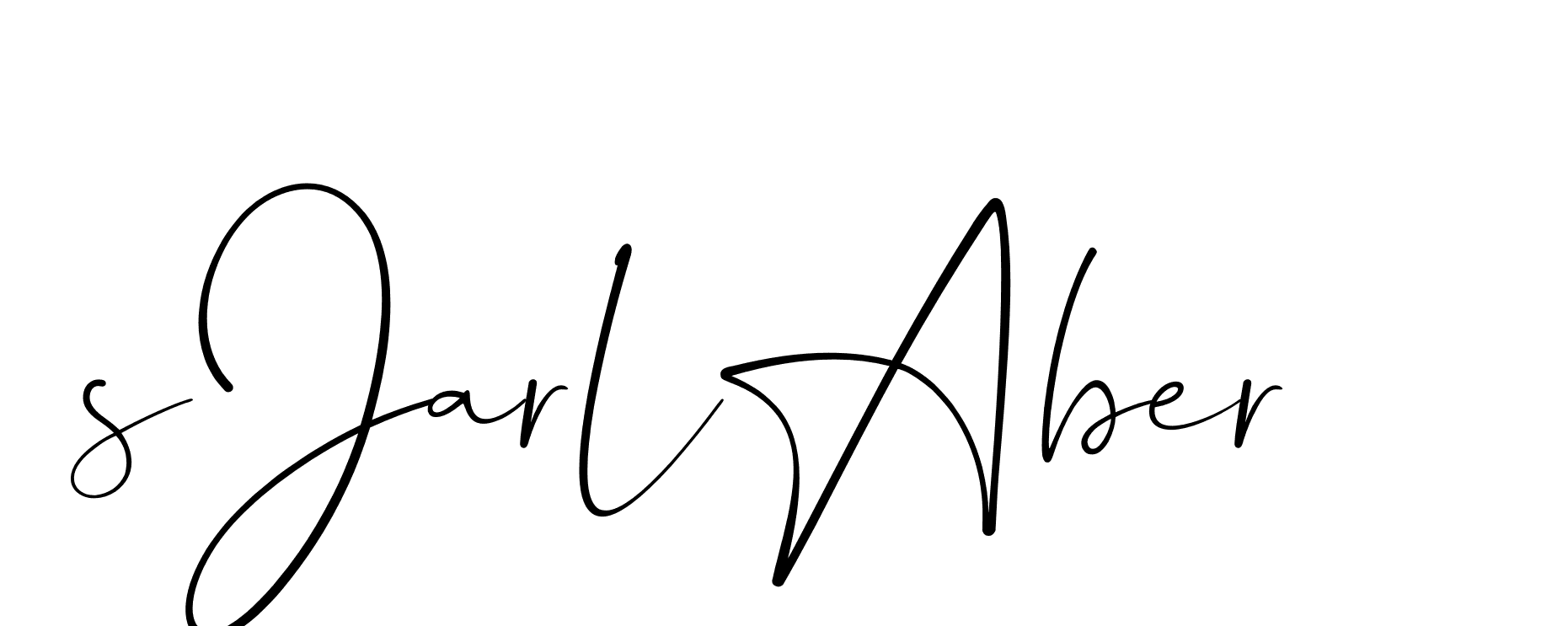 The best way (Christmas-lggEV) to make a short signature is to pick only two or three words in your name. The name Ceard include a total of six letters. For converting this name. Ceard signature style 2 images and pictures png