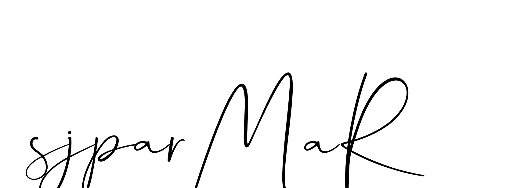 The best way (Christmas-lggEV) to make a short signature is to pick only two or three words in your name. The name Ceard include a total of six letters. For converting this name. Ceard signature style 2 images and pictures png