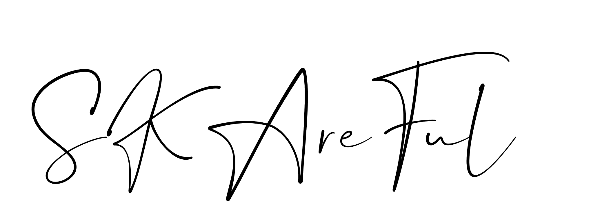 The best way (Christmas-lggEV) to make a short signature is to pick only two or three words in your name. The name Ceard include a total of six letters. For converting this name. Ceard signature style 2 images and pictures png