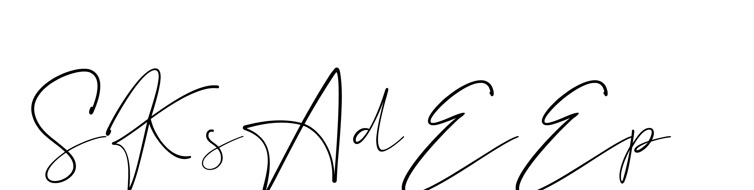 The best way (Christmas-lggEV) to make a short signature is to pick only two or three words in your name. The name Ceard include a total of six letters. For converting this name. Ceard signature style 2 images and pictures png