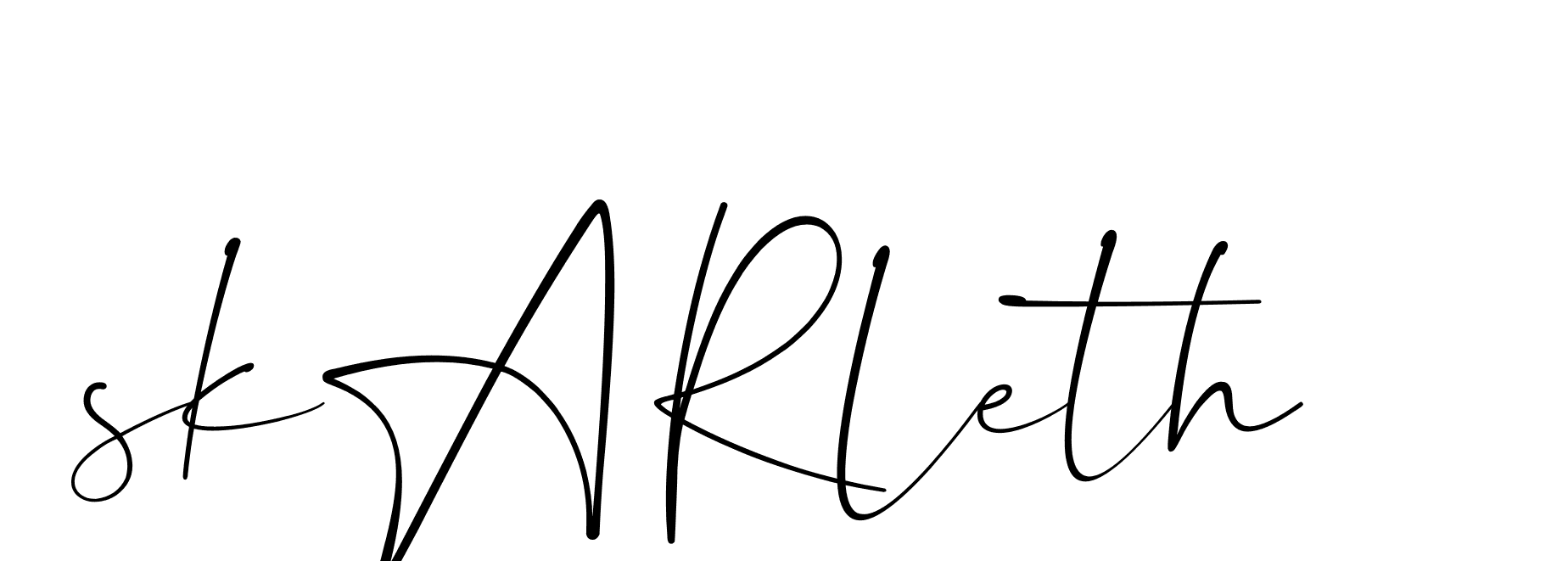 The best way (Christmas-lggEV) to make a short signature is to pick only two or three words in your name. The name Ceard include a total of six letters. For converting this name. Ceard signature style 2 images and pictures png