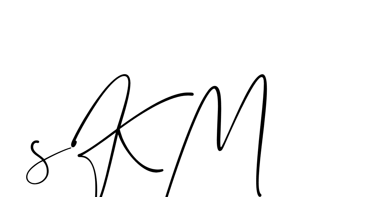 The best way (Christmas-lggEV) to make a short signature is to pick only two or three words in your name. The name Ceard include a total of six letters. For converting this name. Ceard signature style 2 images and pictures png