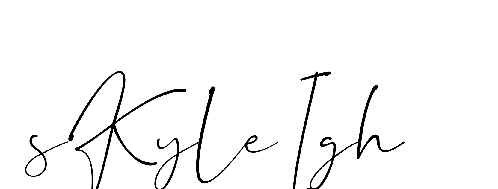 The best way (Christmas-lggEV) to make a short signature is to pick only two or three words in your name. The name Ceard include a total of six letters. For converting this name. Ceard signature style 2 images and pictures png