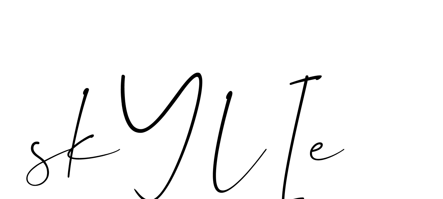 The best way (Christmas-lggEV) to make a short signature is to pick only two or three words in your name. The name Ceard include a total of six letters. For converting this name. Ceard signature style 2 images and pictures png