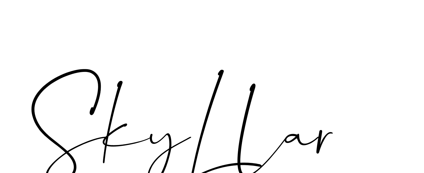 The best way (Christmas-lggEV) to make a short signature is to pick only two or three words in your name. The name Ceard include a total of six letters. For converting this name. Ceard signature style 2 images and pictures png