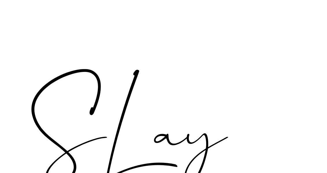 The best way (Christmas-lggEV) to make a short signature is to pick only two or three words in your name. The name Ceard include a total of six letters. For converting this name. Ceard signature style 2 images and pictures png