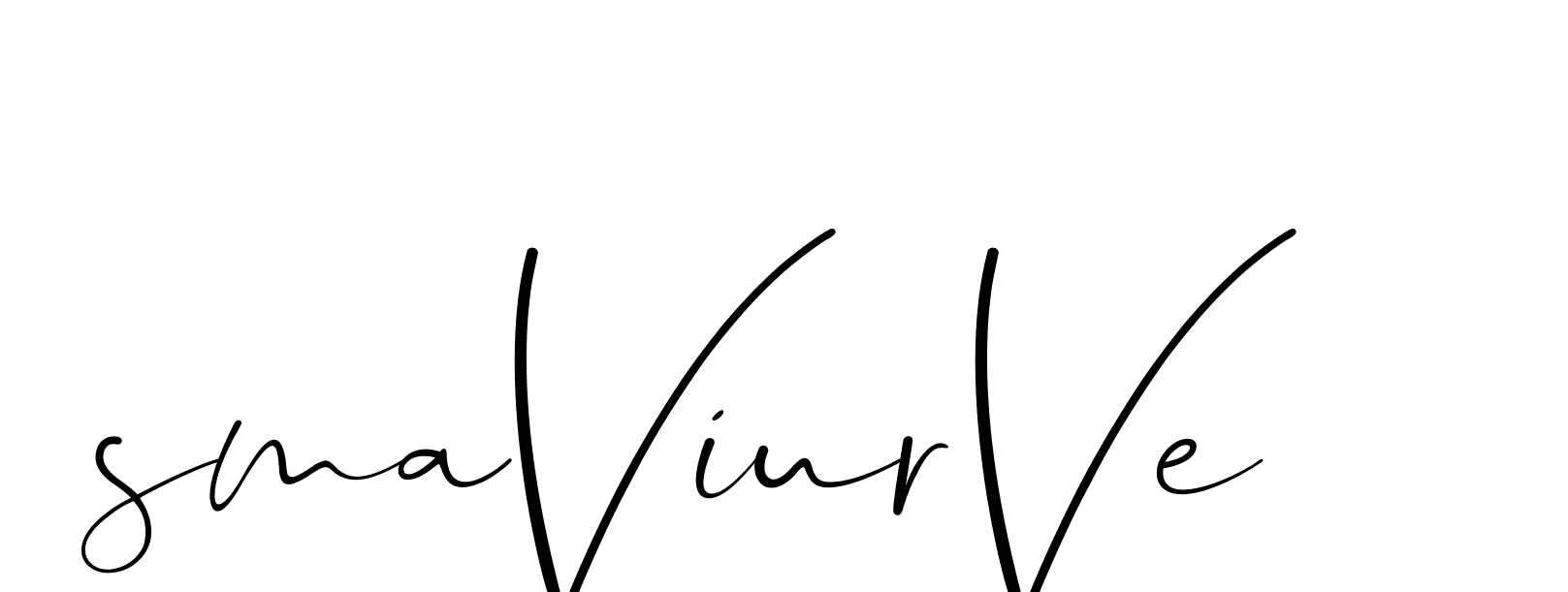 The best way (Christmas-lggEV) to make a short signature is to pick only two or three words in your name. The name Ceard include a total of six letters. For converting this name. Ceard signature style 2 images and pictures png