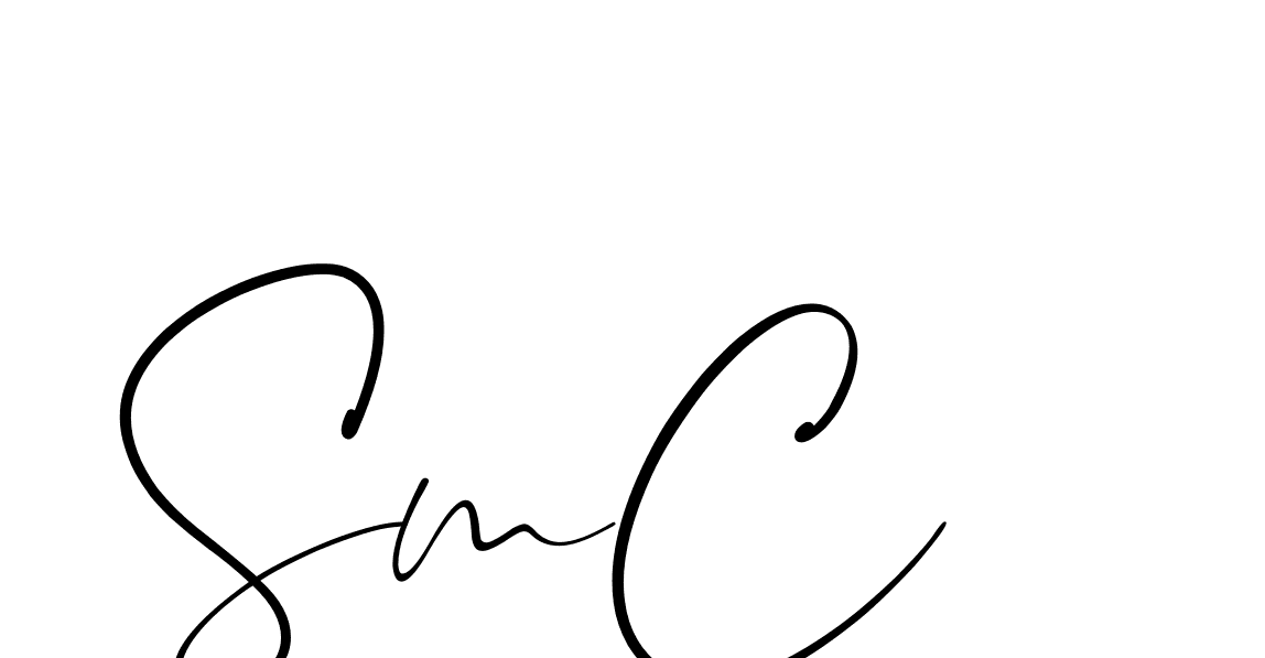 The best way (Christmas-lggEV) to make a short signature is to pick only two or three words in your name. The name Ceard include a total of six letters. For converting this name. Ceard signature style 2 images and pictures png