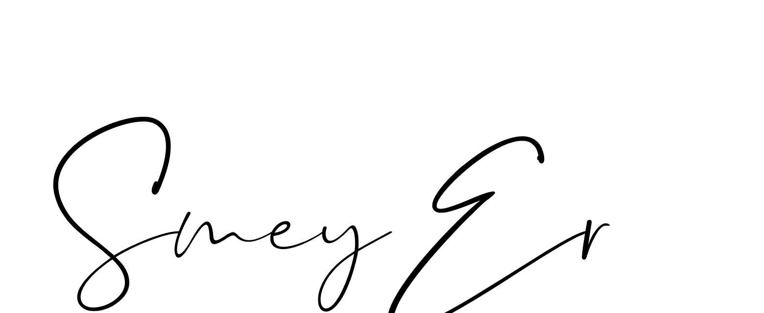 The best way (Christmas-lggEV) to make a short signature is to pick only two or three words in your name. The name Ceard include a total of six letters. For converting this name. Ceard signature style 2 images and pictures png