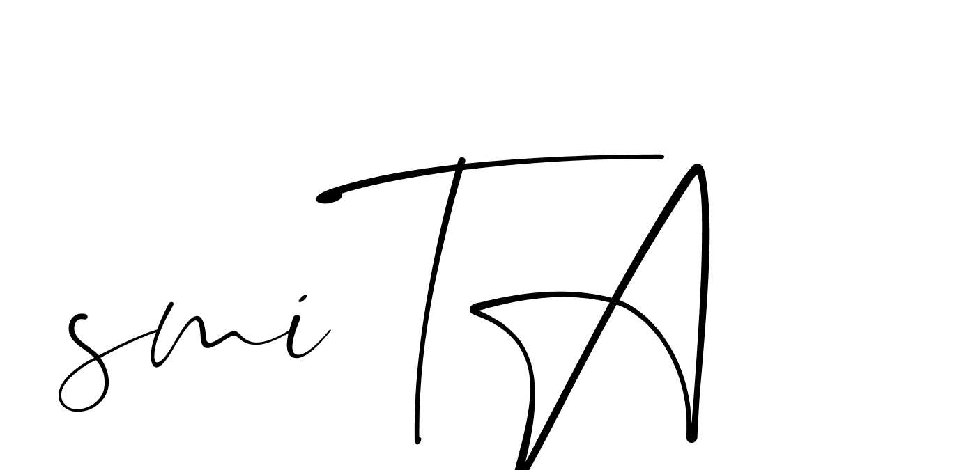 The best way (Christmas-lggEV) to make a short signature is to pick only two or three words in your name. The name Ceard include a total of six letters. For converting this name. Ceard signature style 2 images and pictures png