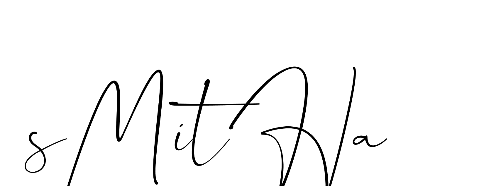 The best way (Christmas-lggEV) to make a short signature is to pick only two or three words in your name. The name Ceard include a total of six letters. For converting this name. Ceard signature style 2 images and pictures png