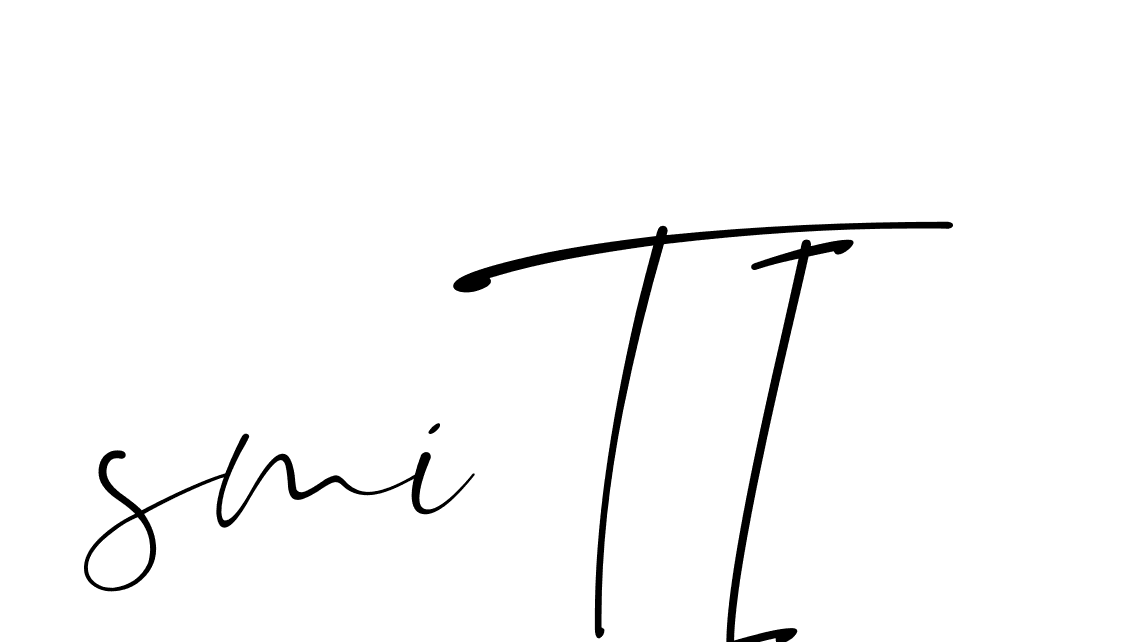 The best way (Christmas-lggEV) to make a short signature is to pick only two or three words in your name. The name Ceard include a total of six letters. For converting this name. Ceard signature style 2 images and pictures png