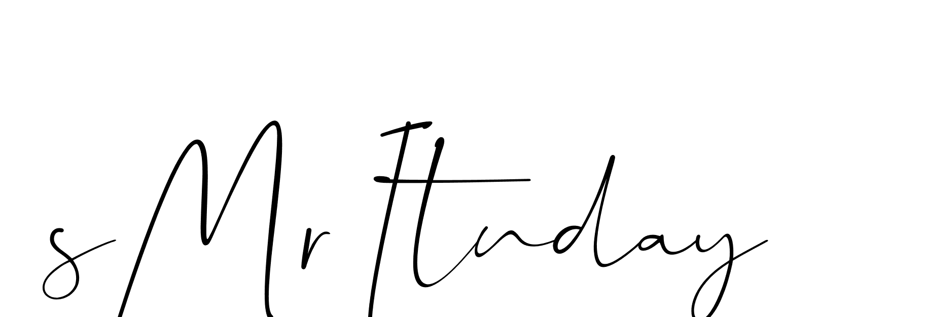 The best way (Christmas-lggEV) to make a short signature is to pick only two or three words in your name. The name Ceard include a total of six letters. For converting this name. Ceard signature style 2 images and pictures png