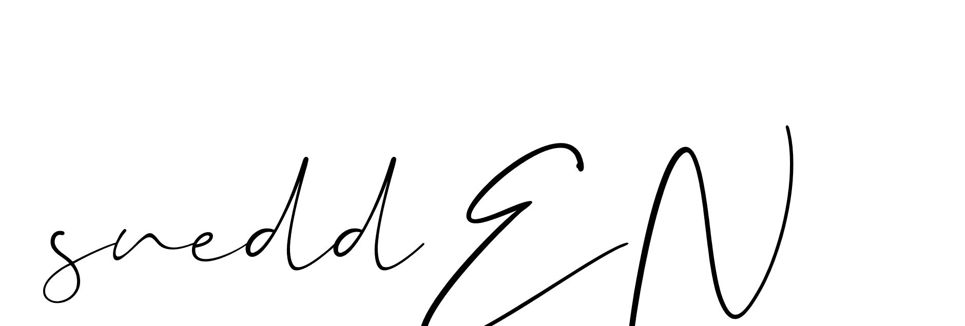 The best way (Christmas-lggEV) to make a short signature is to pick only two or three words in your name. The name Ceard include a total of six letters. For converting this name. Ceard signature style 2 images and pictures png