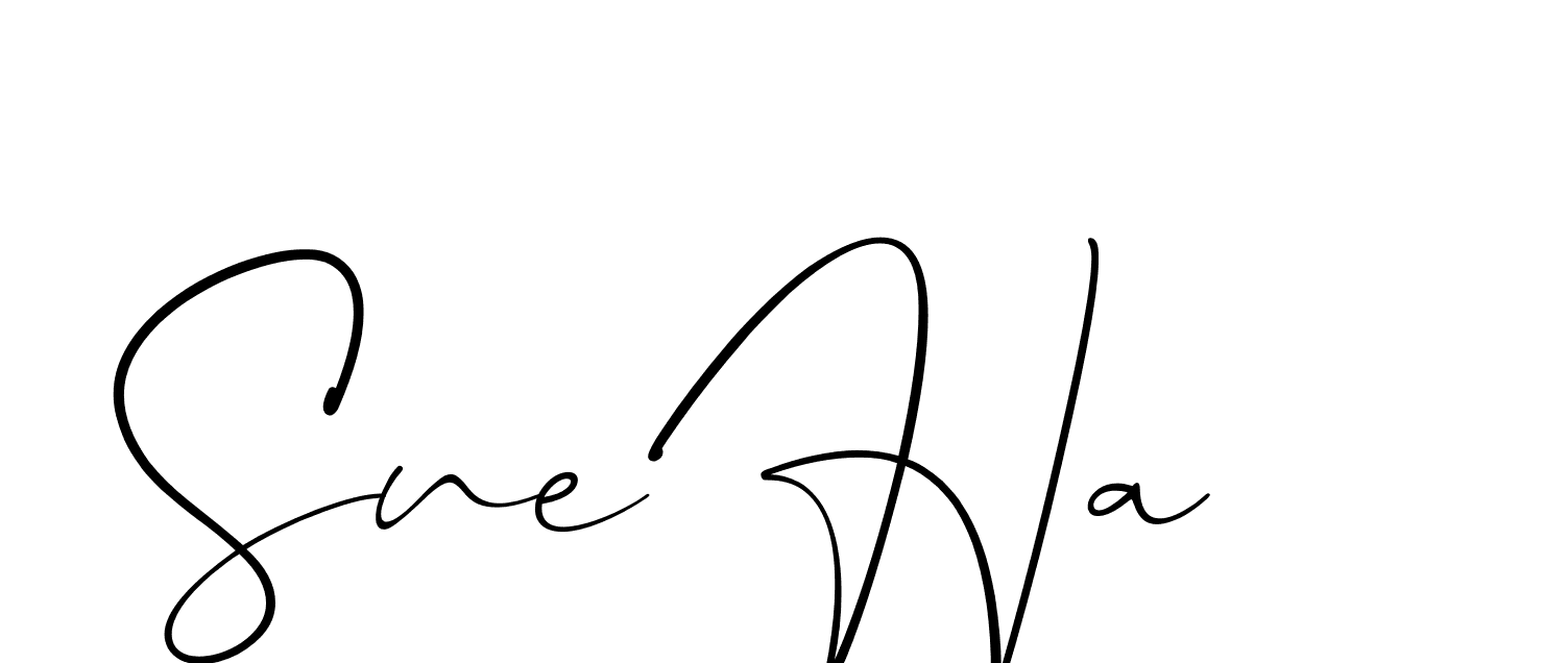 The best way (Christmas-lggEV) to make a short signature is to pick only two or three words in your name. The name Ceard include a total of six letters. For converting this name. Ceard signature style 2 images and pictures png