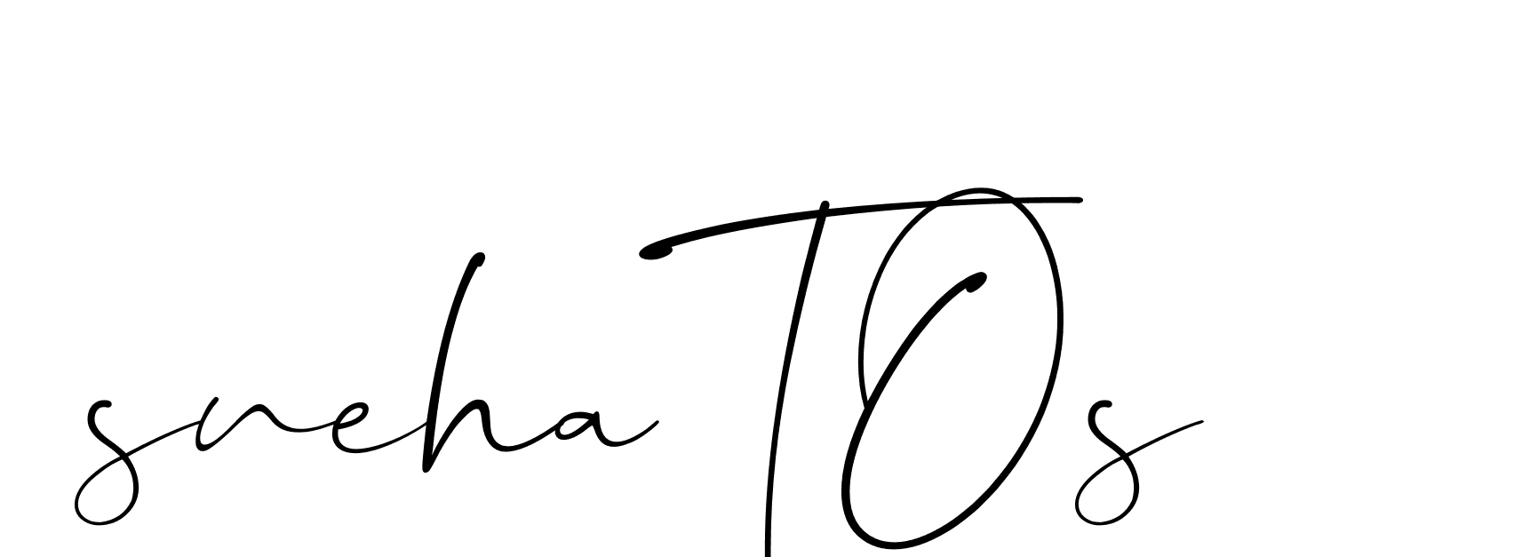 The best way (Christmas-lggEV) to make a short signature is to pick only two or three words in your name. The name Ceard include a total of six letters. For converting this name. Ceard signature style 2 images and pictures png