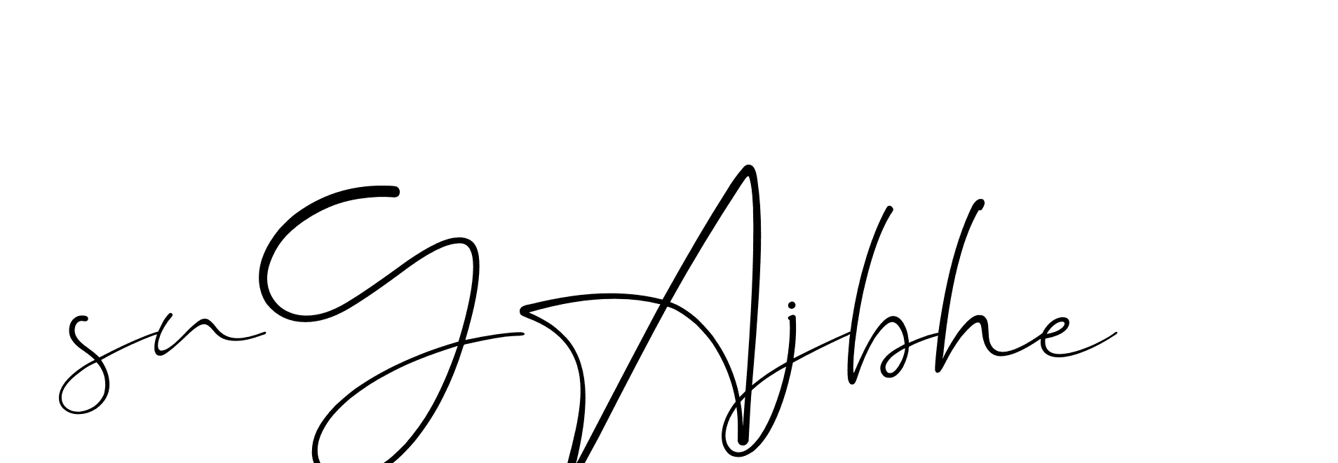 The best way (Christmas-lggEV) to make a short signature is to pick only two or three words in your name. The name Ceard include a total of six letters. For converting this name. Ceard signature style 2 images and pictures png