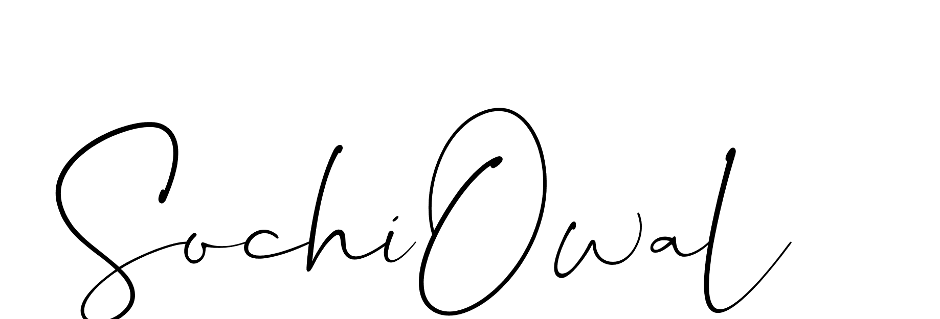 The best way (Christmas-lggEV) to make a short signature is to pick only two or three words in your name. The name Ceard include a total of six letters. For converting this name. Ceard signature style 2 images and pictures png