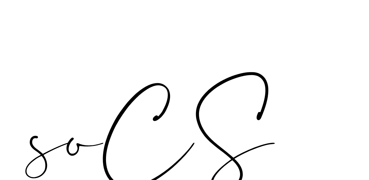 The best way (Christmas-lggEV) to make a short signature is to pick only two or three words in your name. The name Ceard include a total of six letters. For converting this name. Ceard signature style 2 images and pictures png