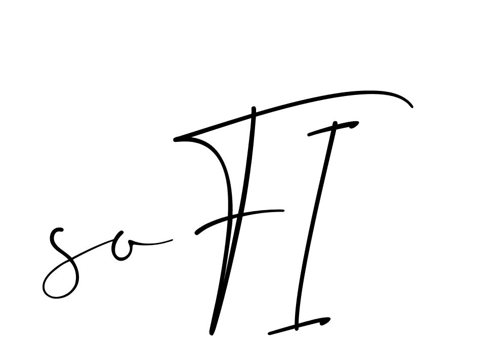 The best way (Christmas-lggEV) to make a short signature is to pick only two or three words in your name. The name Ceard include a total of six letters. For converting this name. Ceard signature style 2 images and pictures png