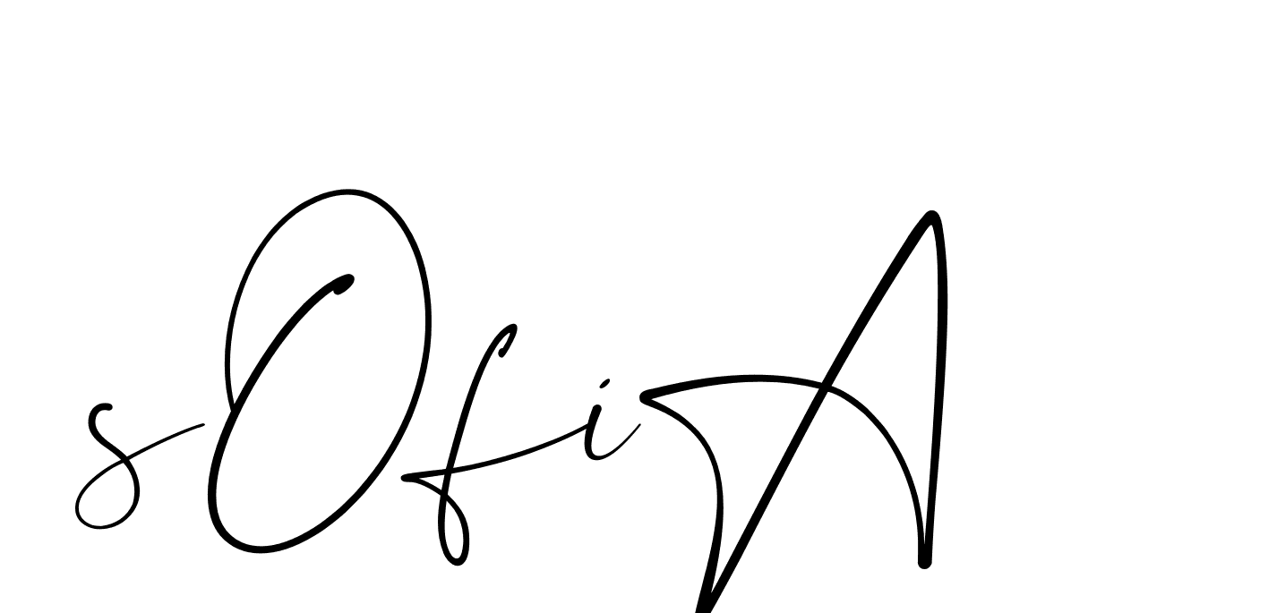 The best way (Christmas-lggEV) to make a short signature is to pick only two or three words in your name. The name Ceard include a total of six letters. For converting this name. Ceard signature style 2 images and pictures png