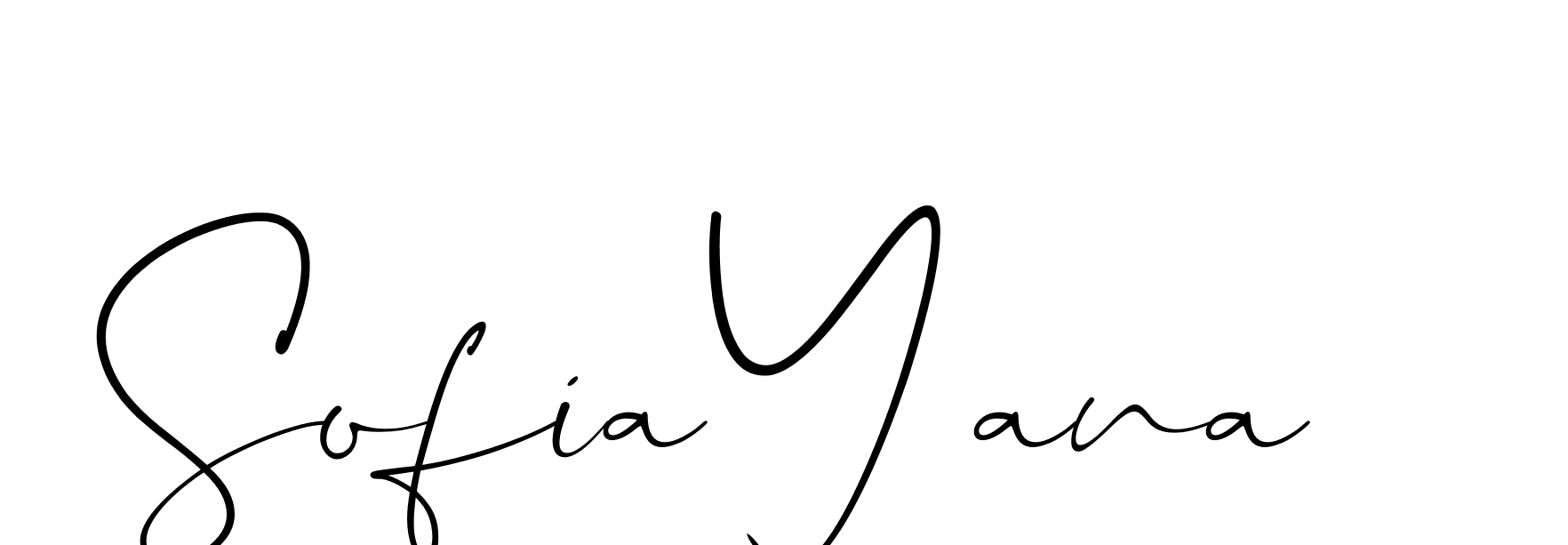 The best way (Christmas-lggEV) to make a short signature is to pick only two or three words in your name. The name Ceard include a total of six letters. For converting this name. Ceard signature style 2 images and pictures png