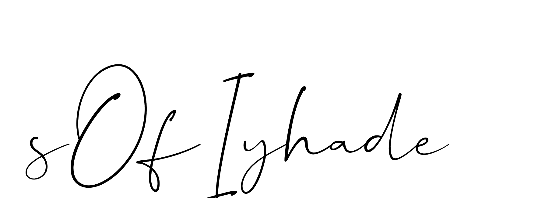 The best way (Christmas-lggEV) to make a short signature is to pick only two or three words in your name. The name Ceard include a total of six letters. For converting this name. Ceard signature style 2 images and pictures png