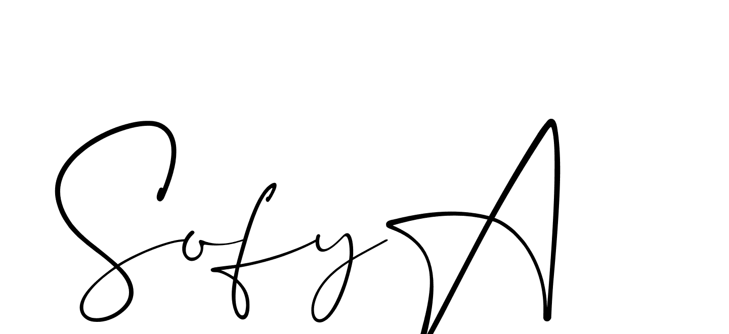 The best way (Christmas-lggEV) to make a short signature is to pick only two or three words in your name. The name Ceard include a total of six letters. For converting this name. Ceard signature style 2 images and pictures png