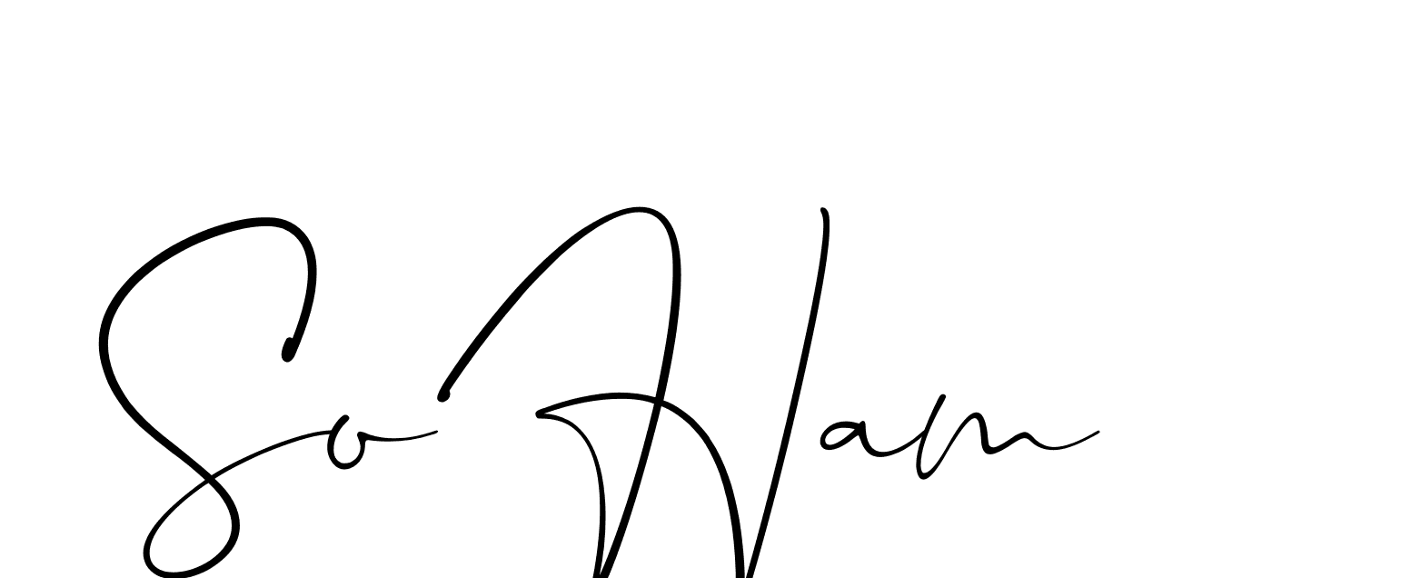 The best way (Christmas-lggEV) to make a short signature is to pick only two or three words in your name. The name Ceard include a total of six letters. For converting this name. Ceard signature style 2 images and pictures png