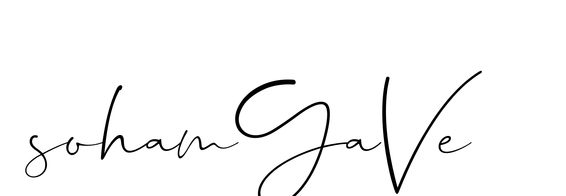 The best way (Christmas-lggEV) to make a short signature is to pick only two or three words in your name. The name Ceard include a total of six letters. For converting this name. Ceard signature style 2 images and pictures png