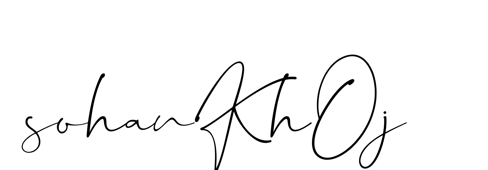 The best way (Christmas-lggEV) to make a short signature is to pick only two or three words in your name. The name Ceard include a total of six letters. For converting this name. Ceard signature style 2 images and pictures png