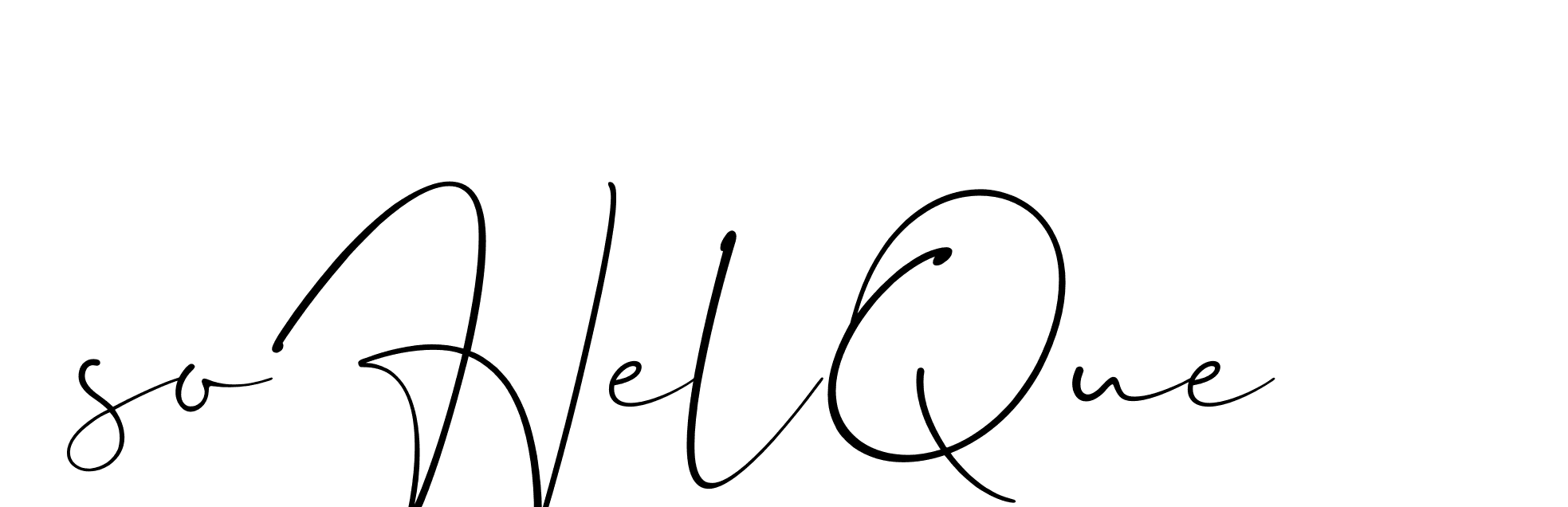 The best way (Christmas-lggEV) to make a short signature is to pick only two or three words in your name. The name Ceard include a total of six letters. For converting this name. Ceard signature style 2 images and pictures png