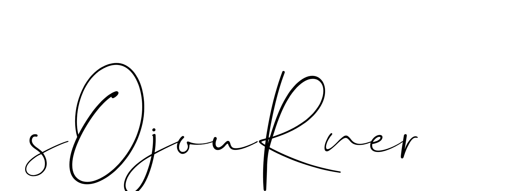 The best way (Christmas-lggEV) to make a short signature is to pick only two or three words in your name. The name Ceard include a total of six letters. For converting this name. Ceard signature style 2 images and pictures png