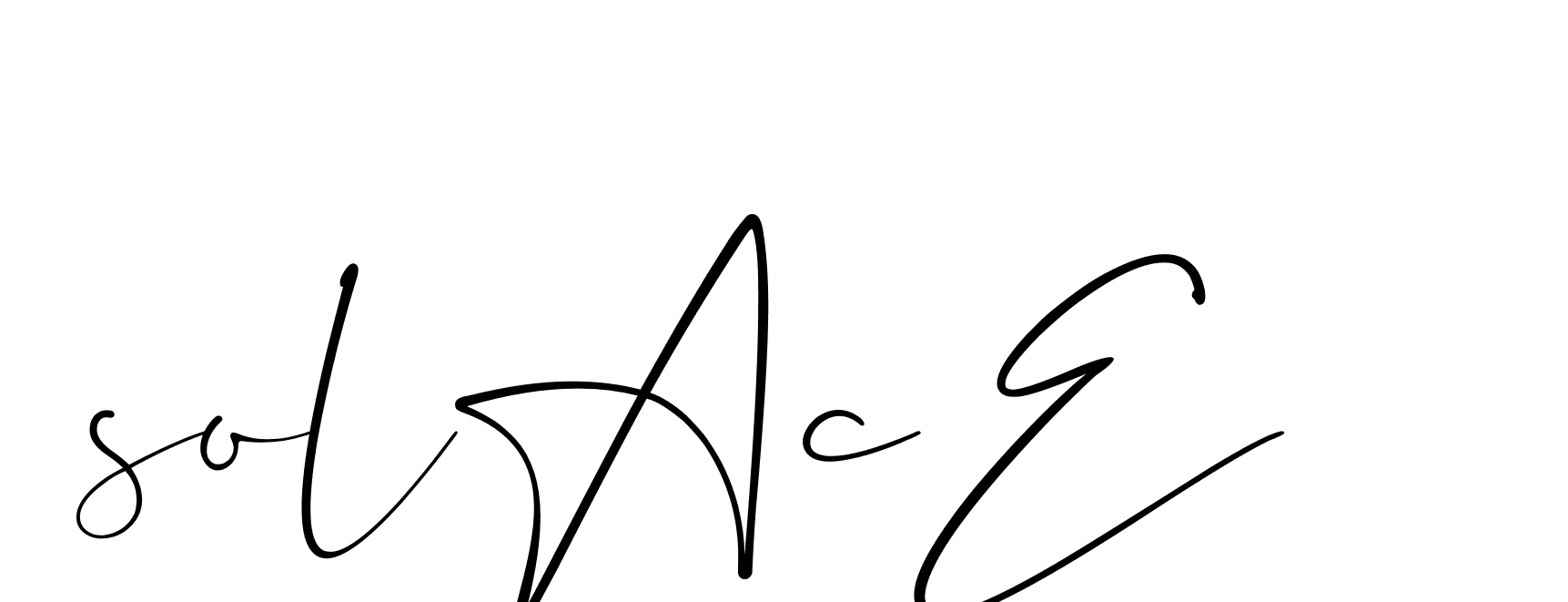 The best way (Christmas-lggEV) to make a short signature is to pick only two or three words in your name. The name Ceard include a total of six letters. For converting this name. Ceard signature style 2 images and pictures png