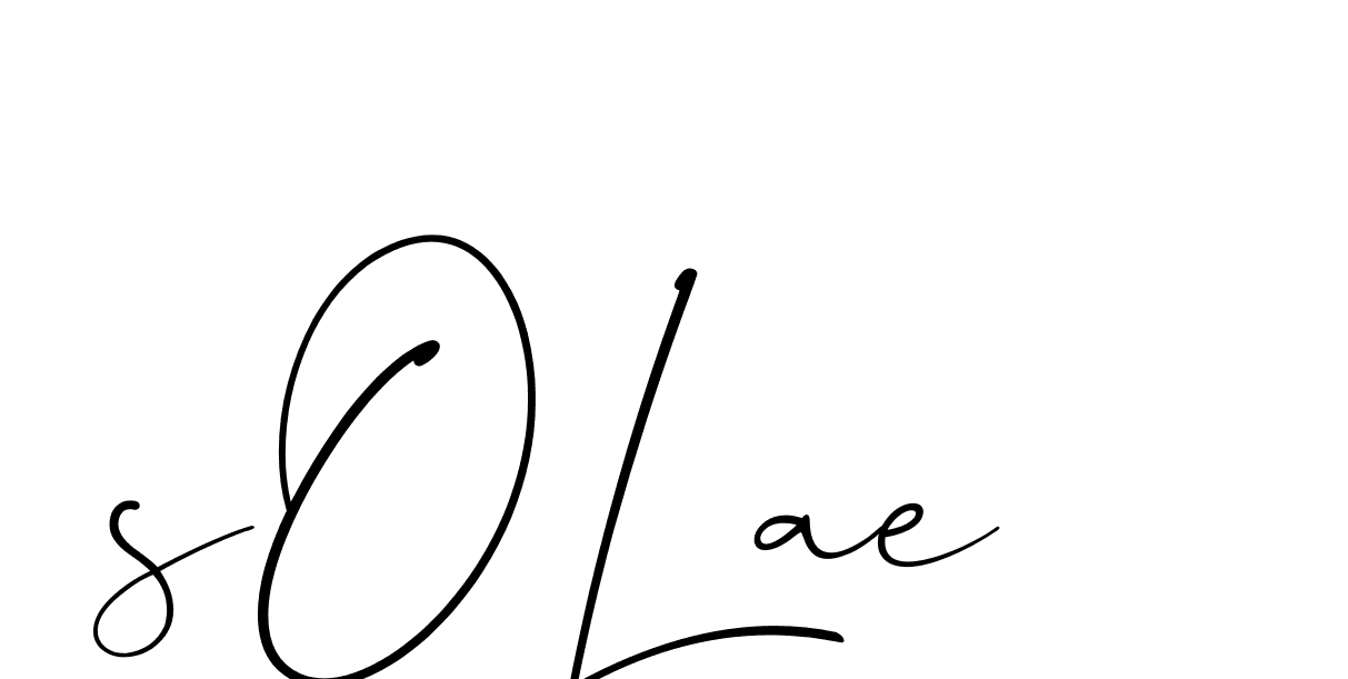 The best way (Christmas-lggEV) to make a short signature is to pick only two or three words in your name. The name Ceard include a total of six letters. For converting this name. Ceard signature style 2 images and pictures png