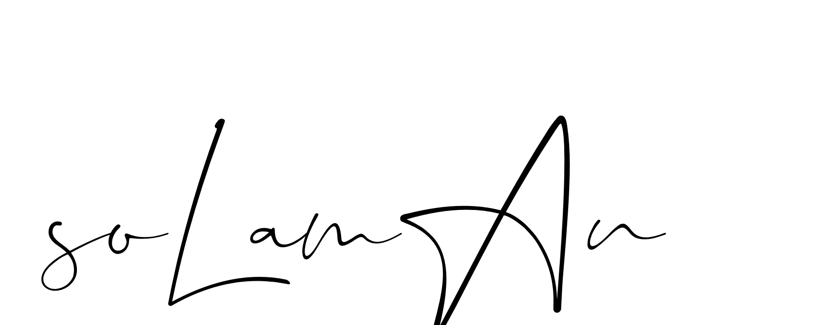 The best way (Christmas-lggEV) to make a short signature is to pick only two or three words in your name. The name Ceard include a total of six letters. For converting this name. Ceard signature style 2 images and pictures png