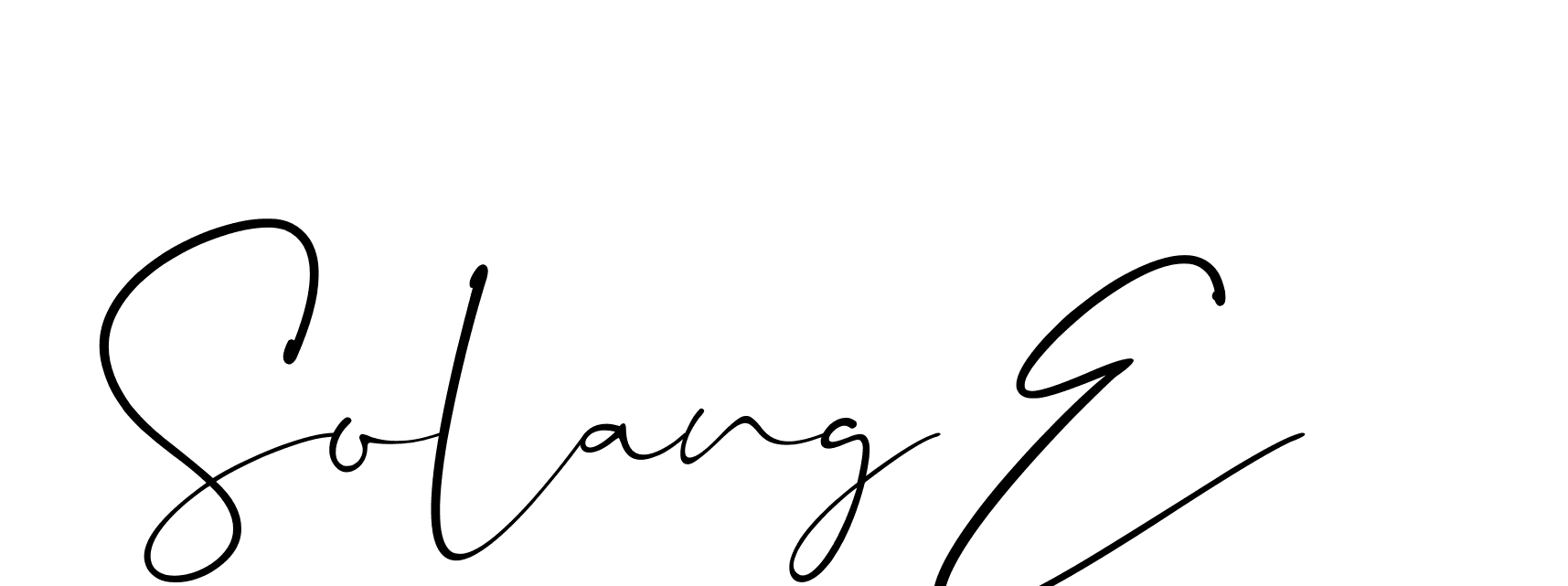 The best way (Christmas-lggEV) to make a short signature is to pick only two or three words in your name. The name Ceard include a total of six letters. For converting this name. Ceard signature style 2 images and pictures png