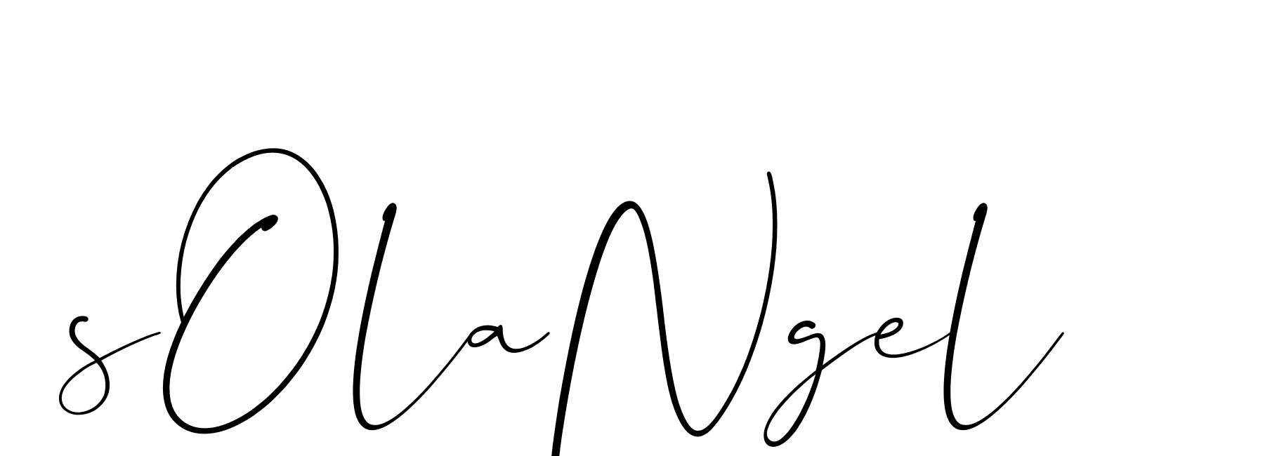 The best way (Christmas-lggEV) to make a short signature is to pick only two or three words in your name. The name Ceard include a total of six letters. For converting this name. Ceard signature style 2 images and pictures png
