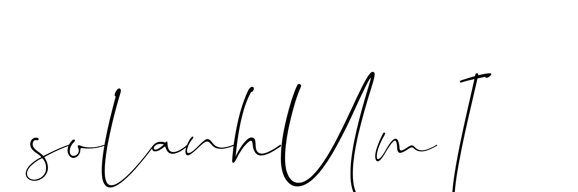 The best way (Christmas-lggEV) to make a short signature is to pick only two or three words in your name. The name Ceard include a total of six letters. For converting this name. Ceard signature style 2 images and pictures png