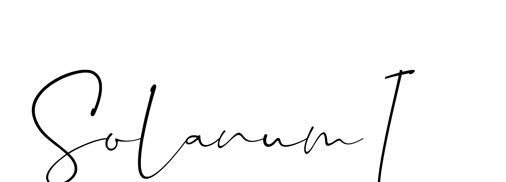 The best way (Christmas-lggEV) to make a short signature is to pick only two or three words in your name. The name Ceard include a total of six letters. For converting this name. Ceard signature style 2 images and pictures png