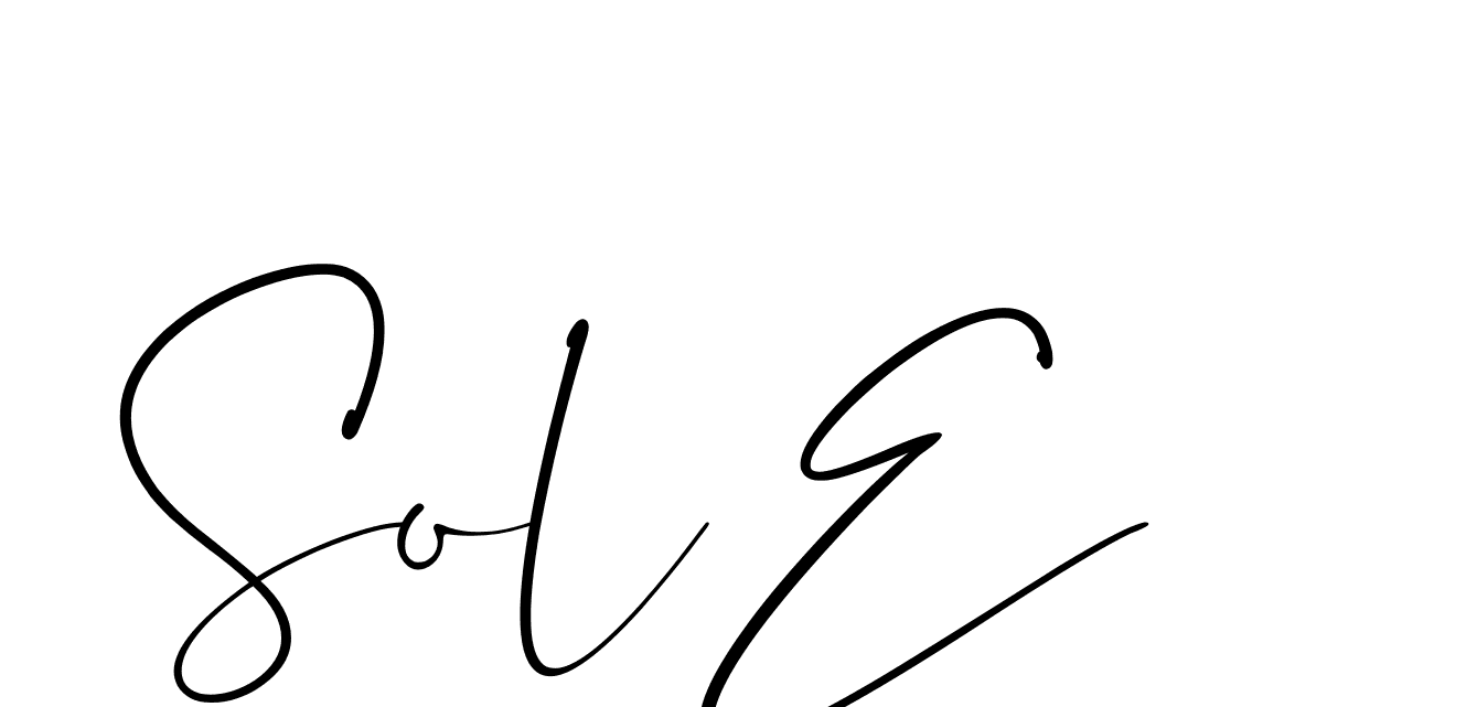 The best way (Christmas-lggEV) to make a short signature is to pick only two or three words in your name. The name Ceard include a total of six letters. For converting this name. Ceard signature style 2 images and pictures png