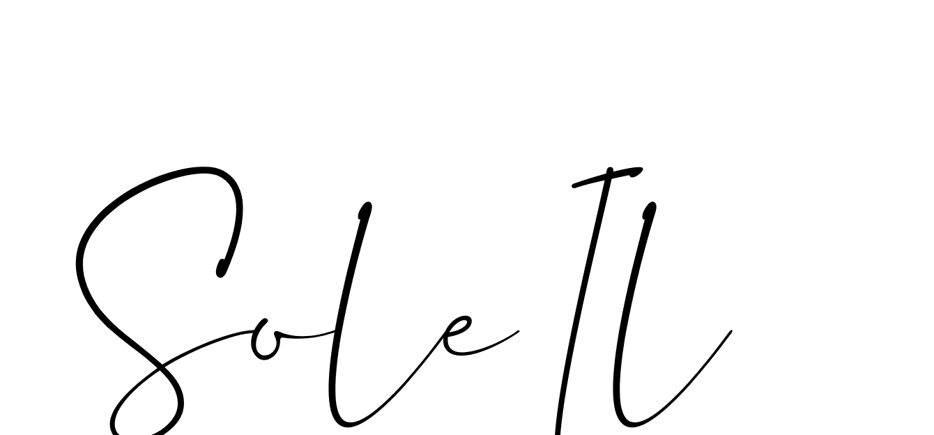 The best way (Christmas-lggEV) to make a short signature is to pick only two or three words in your name. The name Ceard include a total of six letters. For converting this name. Ceard signature style 2 images and pictures png