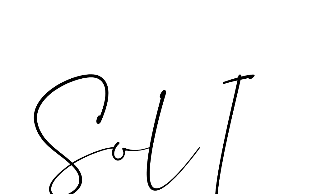 The best way (Christmas-lggEV) to make a short signature is to pick only two or three words in your name. The name Ceard include a total of six letters. For converting this name. Ceard signature style 2 images and pictures png