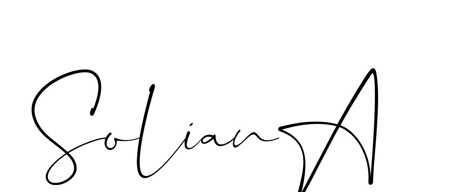 The best way (Christmas-lggEV) to make a short signature is to pick only two or three words in your name. The name Ceard include a total of six letters. For converting this name. Ceard signature style 2 images and pictures png
