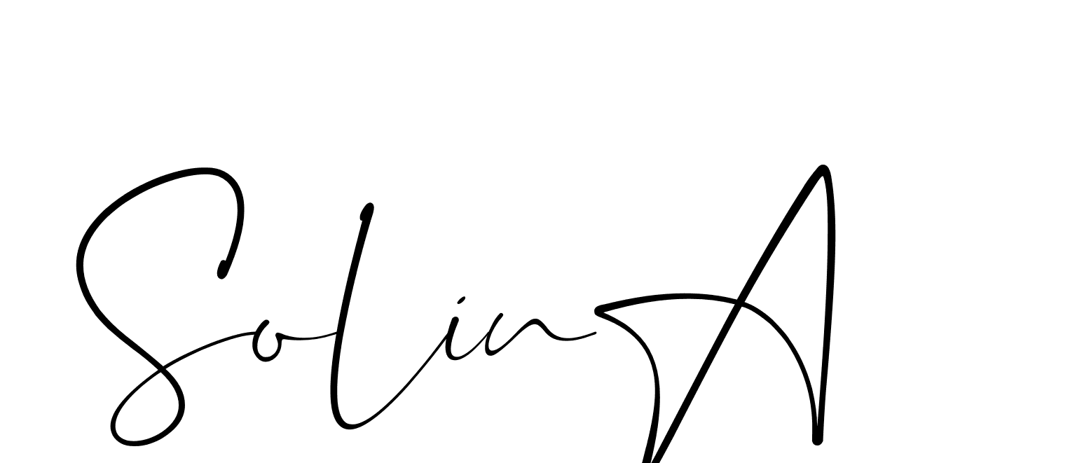 The best way (Christmas-lggEV) to make a short signature is to pick only two or three words in your name. The name Ceard include a total of six letters. For converting this name. Ceard signature style 2 images and pictures png