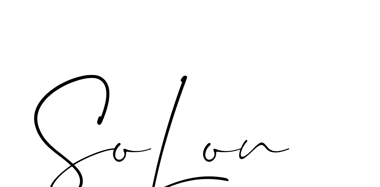 The best way (Christmas-lggEV) to make a short signature is to pick only two or three words in your name. The name Ceard include a total of six letters. For converting this name. Ceard signature style 2 images and pictures png
